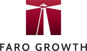 Faro Growth Ltd.